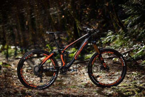 Ellsworth Rogue Sixty specs and reviews